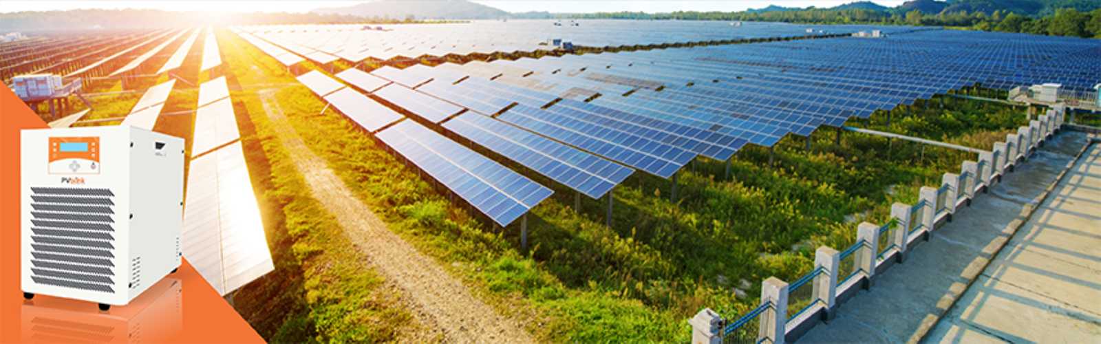off-grid solar energy systems