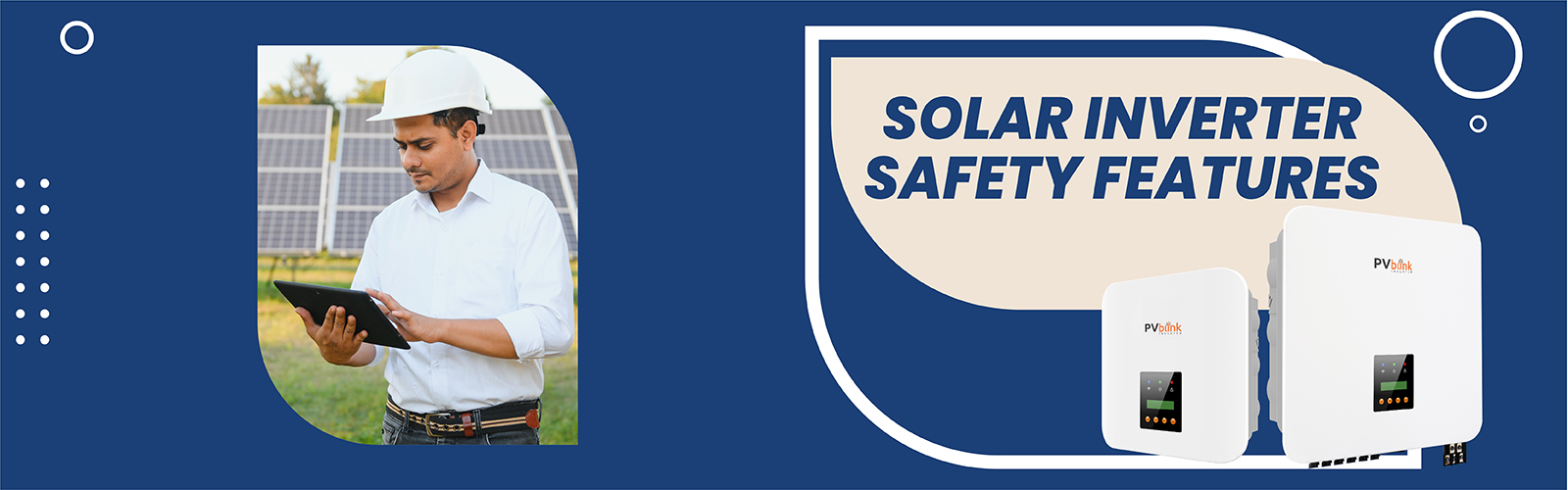 Best Solar Inverter Company