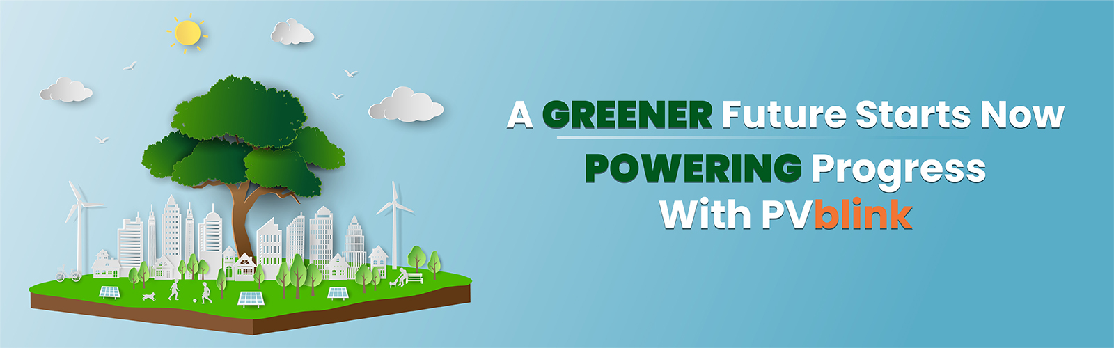  PVblink Solar Inverters