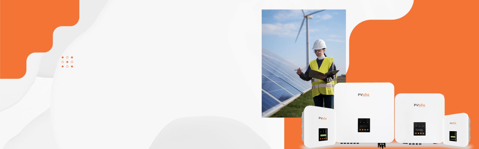 Overview of On-Grid Solar Inverters