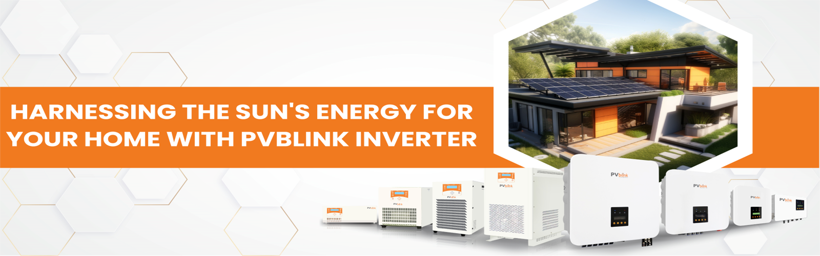  Solar Inverters: Harnessing The Sun's Energy for Your Home
