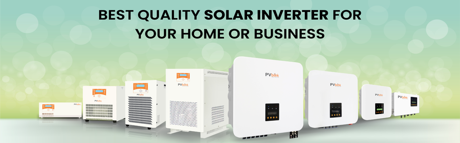 Best Quality Solar Inverter: A Beginner's Guide