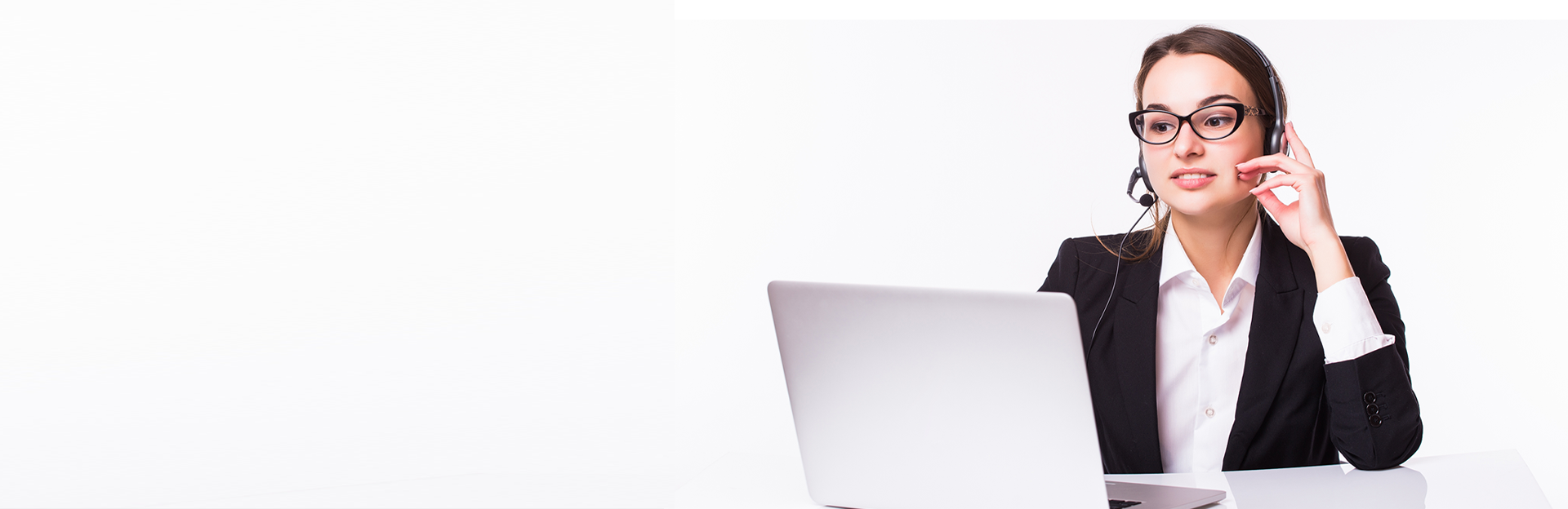 contact Banner