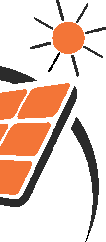 PVBLINK - Solar Inverter