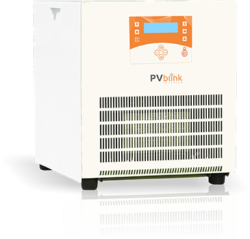 high quality solar inverter