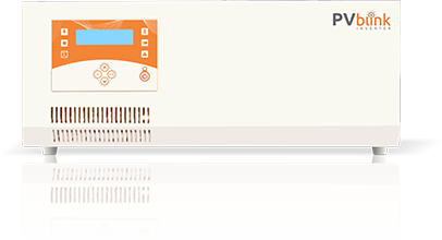 off grid solar inverter