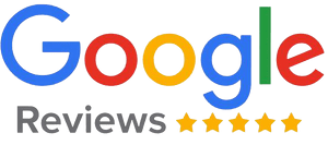 Review Us On Google