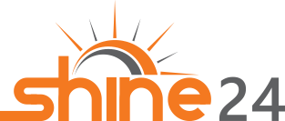 shine24